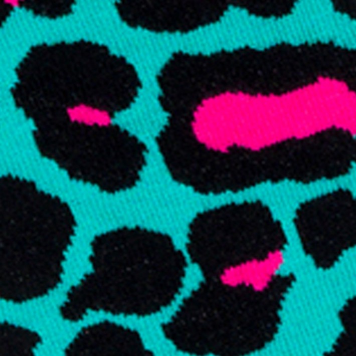 Calcetines Leopardo 2
