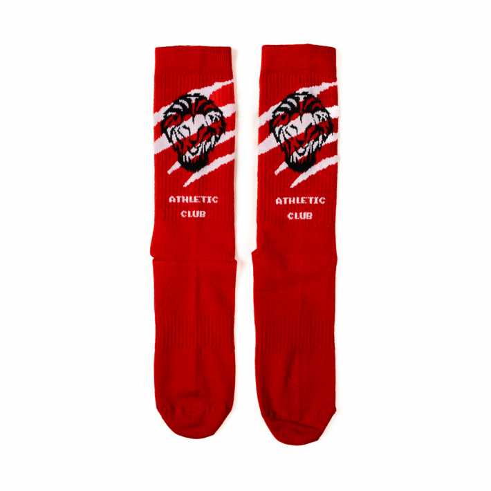 Calcetines Zarpazo