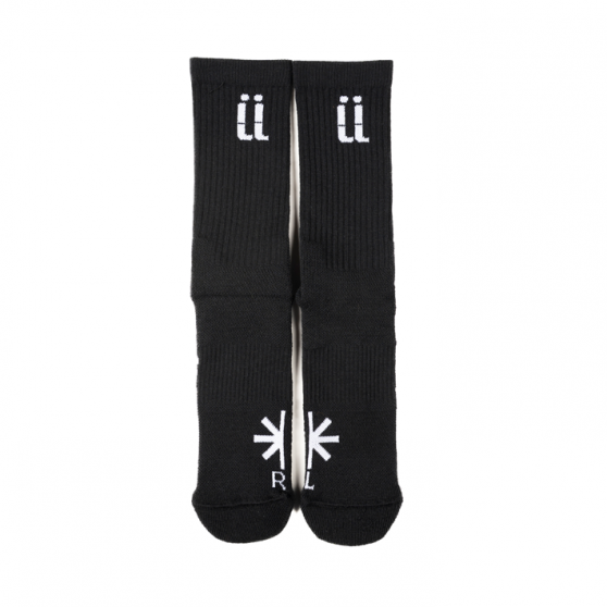 Calcetines deportivos Ü Pro 2