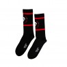 Calcetines oficiales Athletic Club Unique in the world