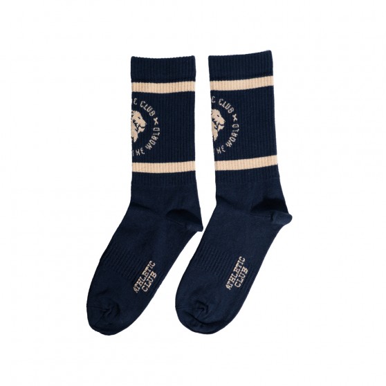 Calcetines oficiales Athletic Club Unique in the world 2