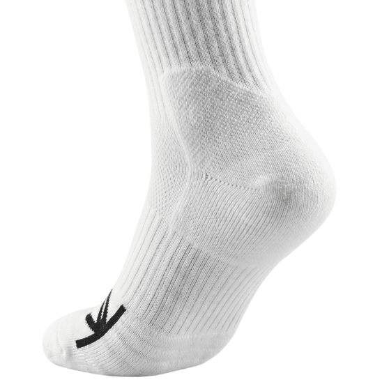 Calcetines deportivos oficiales San Pablo Burgos 2