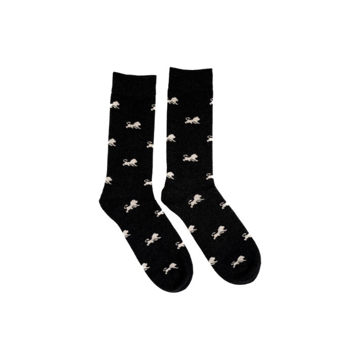 Calcetines oficiales Classic Lion...