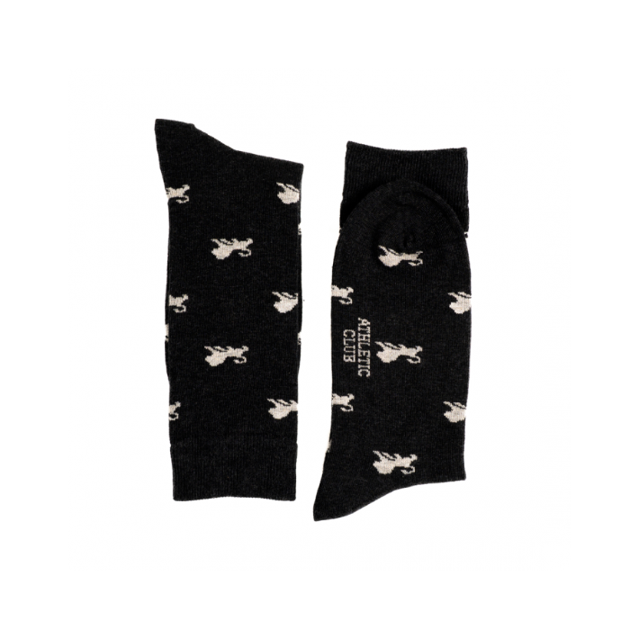 Calcetines oficiales Classic Lion...