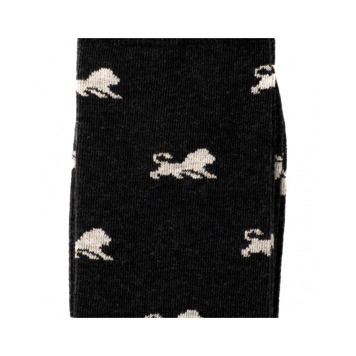 Calcetines oficiales Classic Lion...