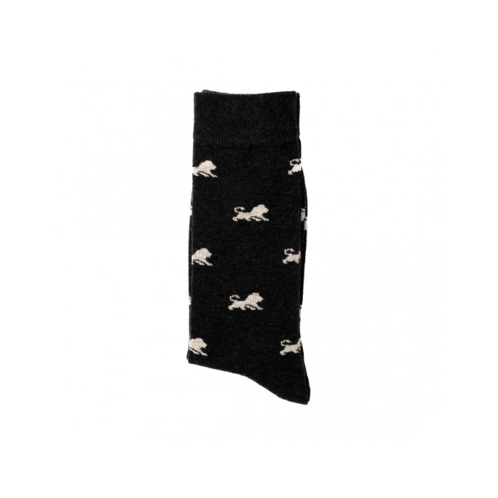 Calcetines oficiales Classic Lion...