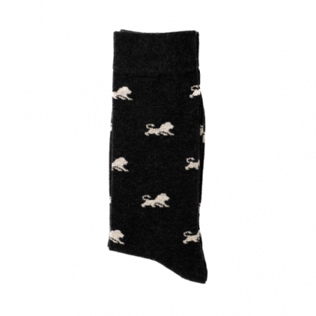 Calcetines oficiales Classic Lion Athletic Club