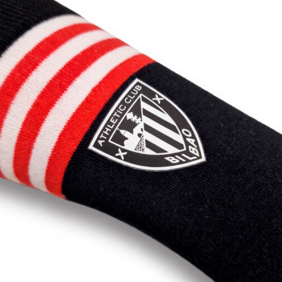 Calcetines oficiales Premium Athletic Club 2