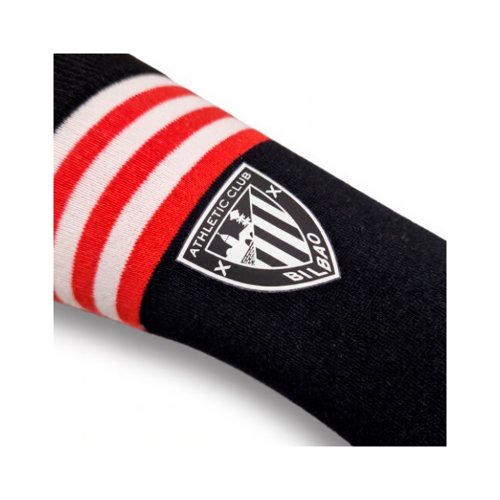 Calcetines oficiales Premium Athletic...