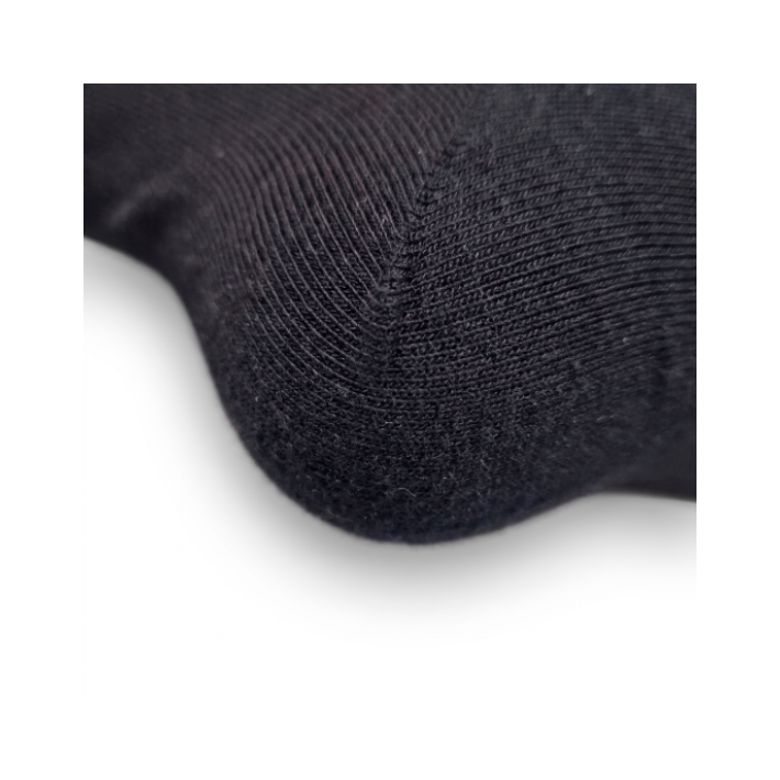 Calcetines oficiales Premium Athletic...