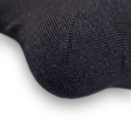 Calcetines oficiales Premium Athletic Club