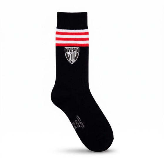 Calcetines oficiales Premium Athletic Club