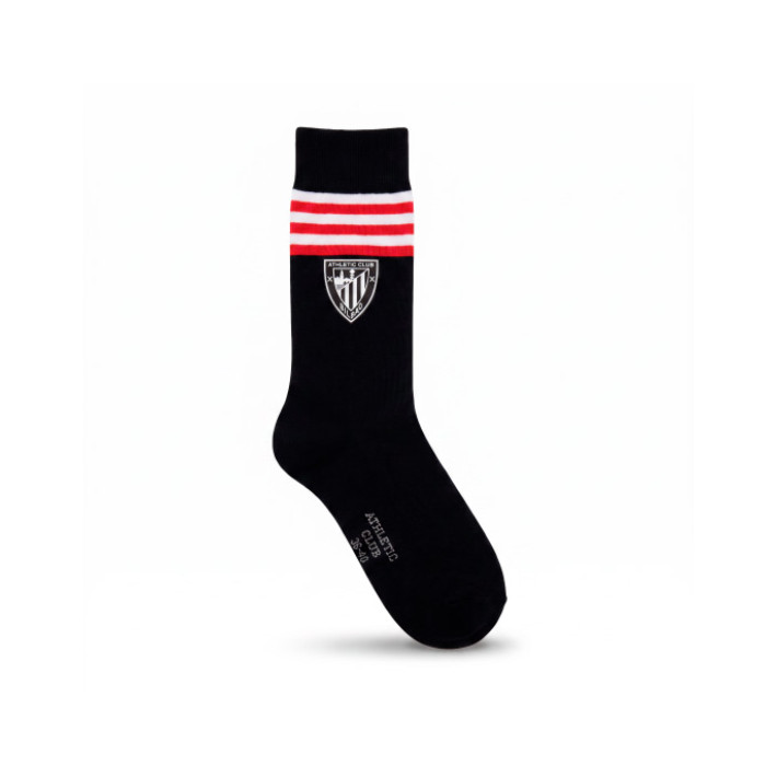 Calcetines Oficiales Premium Athletic Club