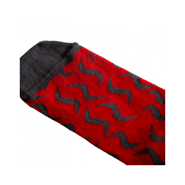 Calcetines Tigraso tibetano Barefoot...