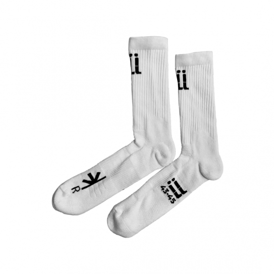 Calcetines deportivos Ü Pro 2