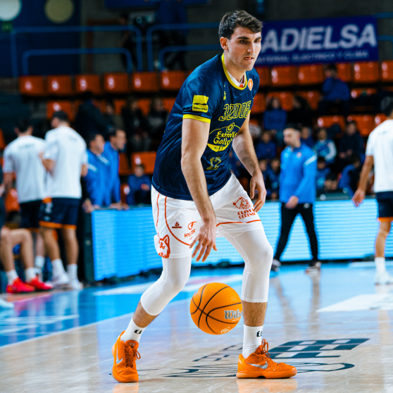 Calcetines deportivos Ü Pro