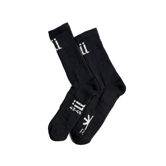 Calcetines deportivos Ü Pro 2