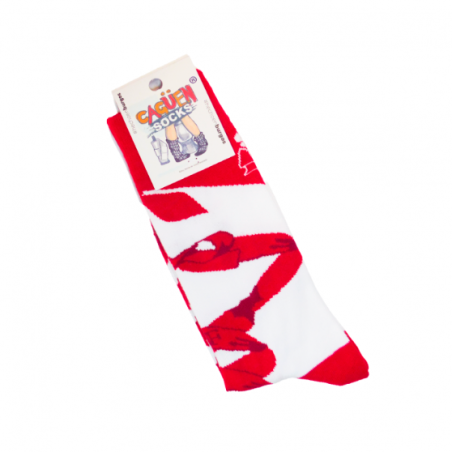 Calcetines Pamplona San Fermín