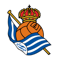 Escudo Real Sociedad