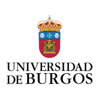 Logo Universidad de Burgos
