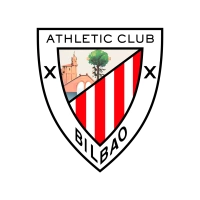 Escudo del Athletic Club